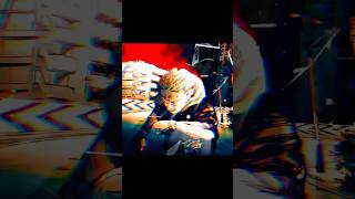 #edit #manga #jijutsukaisen #itadori #yuji