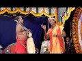 Yakshagana -- Shri Devi Mahatme - 24 - Padyana - Bantwala - Kateel - Prajwal