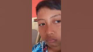 rabu 17 januari 2024