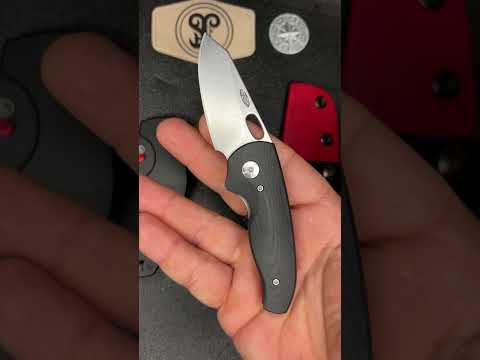 Todays Carry
