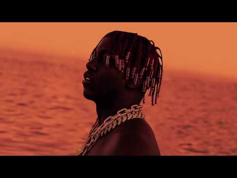 Lil Yachty - NBAYOUNGBOAT ft. NBA YoungBoy