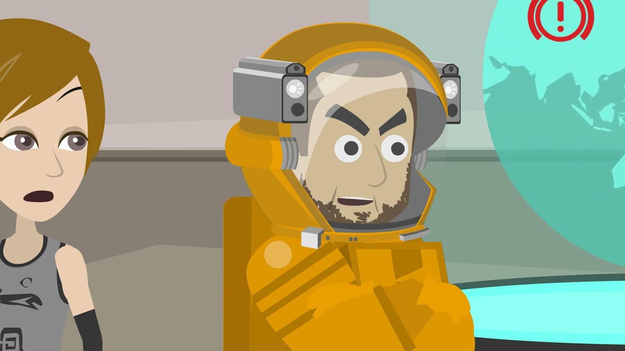 JTTM Episode 4: Panic Surges!