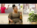 Africa health check s3 ep10 building africas vaccine production capacity
