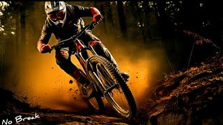 Mtb Fury | Motivation #mtb #downhill #bike #freeride