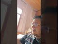 KIU ŜTELIS MIAN MONON..?!!!