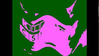 Klasky Csupo In Avsup Videopad Version