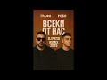 ГРАФА РОБИ ВСЕКИ ОТ НАС DJ PATSI REMIX 2025 CUT ГРАФА РОБИ ВСЕКИ ОТ НАС DJ PATSI REMIX 2025 CUT
