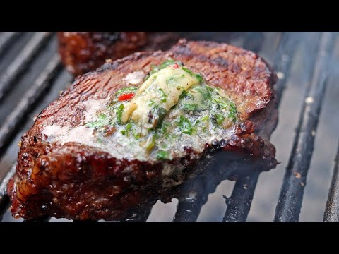TAPA con Manteca a la PARRILLA 🥩🧈🔥 #tapa #picanha #parrilla #Paraguay #tutorial #vlog #fyp #video