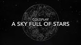 Coldplay Hymn For The Weekend Seeb Remix Official Audio Youtube coldplay hymn for the weekend seeb