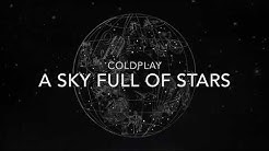 Coldplay - A Sky Full Of Stars{hour version} - Durasi: 1:01:54. Coldplay - A Sky Full Of Stars{hour version} - Durasi: 1:01:54.