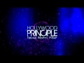 Video thumbnail of "Hollywood Principle // Seeing What's Next (with Lyrics)"