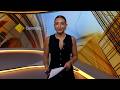 PM 7 May 26: ASX hits 2-week high