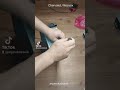 CHERVOLET NECVOX MULTİMEDİA EKRAN YOK SEBEBİ AZ SONRA ARPMEKATRONİK DE