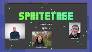 Visualizing Endpoint Security Using Apple's 2D Game Framework | JNUC 2023