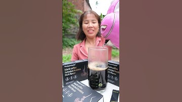 Cà phê phượng hoàng lửa  #food #anvat #cooking #amthuc #review #coffee