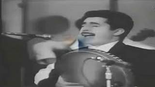 Alim Qasımov,Kamranın Toyu 1987-Ci Il,Şamaxı R.,Göylər Kəndi