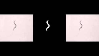 Tracking of Caenorhabditis elegans motility