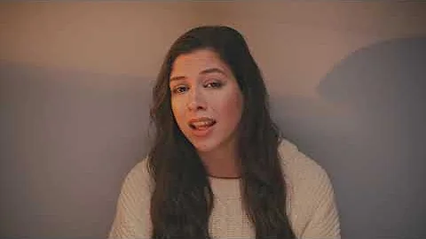 Robyn Ottolini - F-150 (Official Music Video)