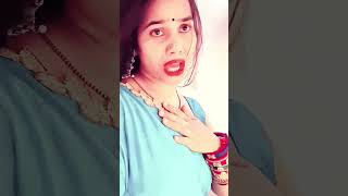 jogiya ve #song #dancesong #dance #Sarita Gupta