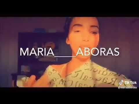 انتو ليه بتفرحو ببكانا