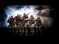 Warface, вечерний стрим, Путь к 1-й лиге)