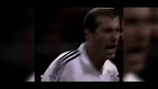 Prime Zidane Edit
