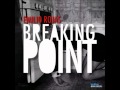 Capture de la vidéo Emilio Rojas - Breaking Point [Prod. By J. Glaze]