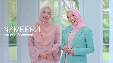 Makna #CantiknyaFitrah - Tampil Percaya Diri di Setiap Aktivitas