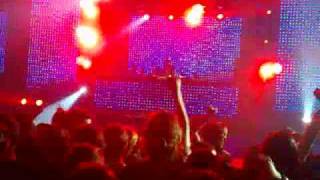 BOYS NOIZE @ I LOVE TECHNO 2008 PT. 4  GOOD QUALITY