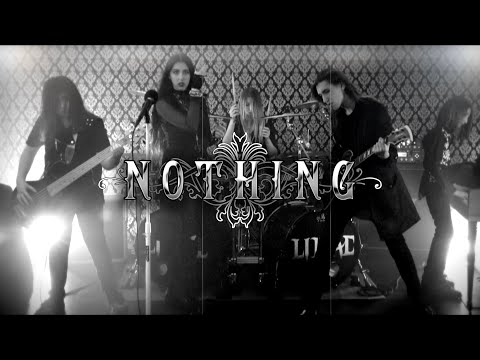 Liliac - Nothing