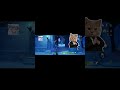 #fortnite #fortniteclips #forniteclip  mi primer video de fornite sígame para más videos 