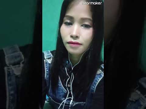 BIKIN MERINDING‼️ April DA7 Akhirnya Masuk Studio Soneta, Rhoma Irama Beri