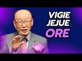 David Paul Yonggi Cho - VIGIE E ORE ASSIM JEJUE DESSE JEITO - Fonte de poder secreto (Em Português)