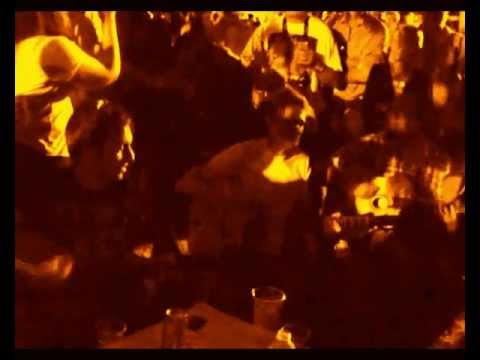 Django fest Samois sur Seine 2011 Les Yeux Noir (K...