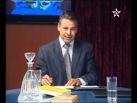 النقد المسرحي
