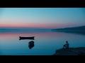 Dju - Care for the Night (feat. Loverground)