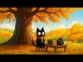 Memories In The Falling рџЋћпёЏ Lofi For Calm Autumn Moment Memories In The Falling рџЋћпёЏ Lofi For Calm Autumn Moment