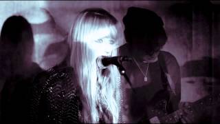 Echo Lake - In Dreams (live Daytrotter session)