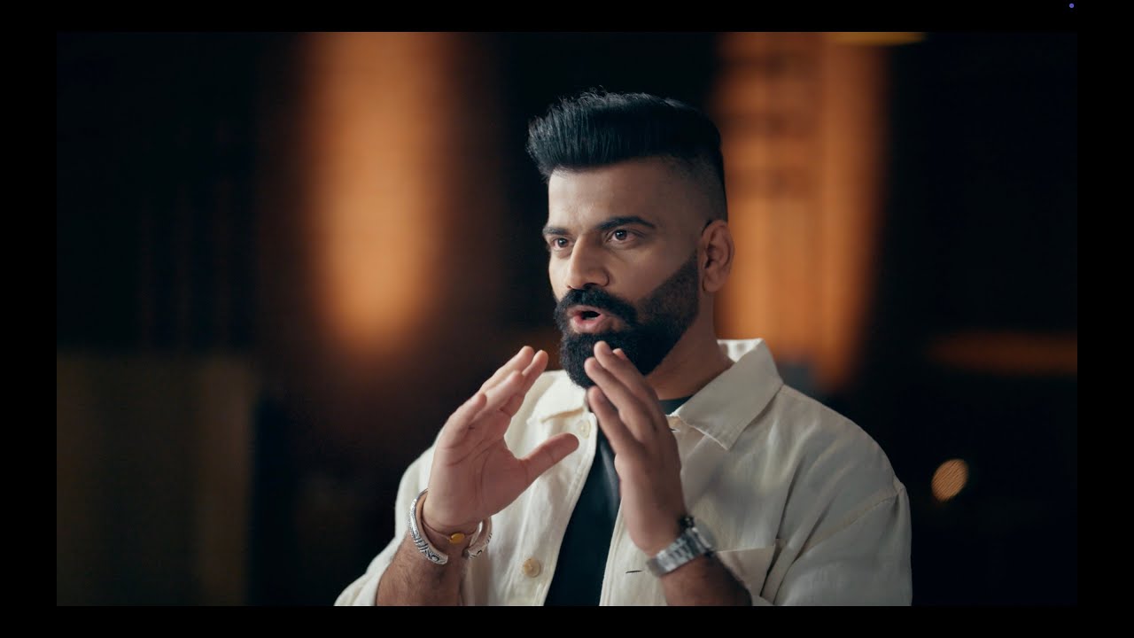 Technical Guruji x Nirvana IVY & Zenith Pro