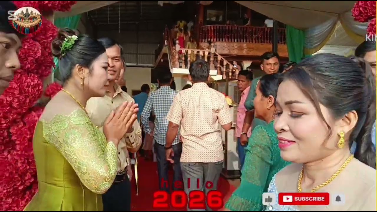 13 កុម្ភៈ 2026
