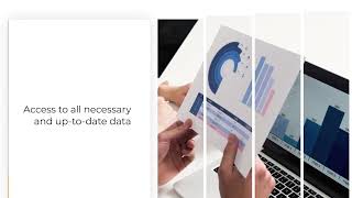 deFacto Global - Use Case : deFacto Power Plannings suite of solutions streamlines planning process