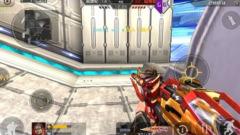 2017 New Code Cheat=Crisis Action