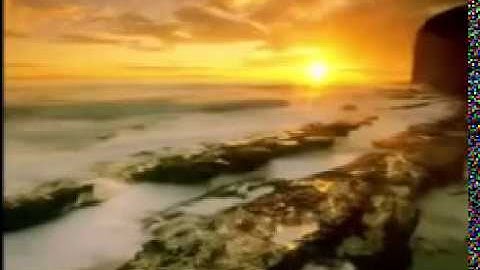 سورة النور الله نورالسموات والارض القارئ مهنا العتيبي
