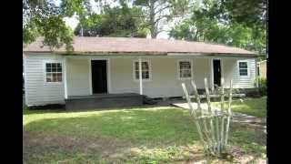 1103 North St Green Cove Springs, FL 32043