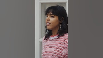 The side of Fashion Month you don