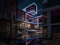 #asmr #interior #timelapse #build