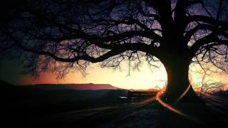 "Chimera" - Shane Walsh (Piano)
