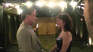 8pm wedding 09-24-2012