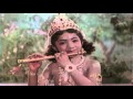 Ellaam Shiva Mayam || Kumara Sambavam || Malayalam Film Song