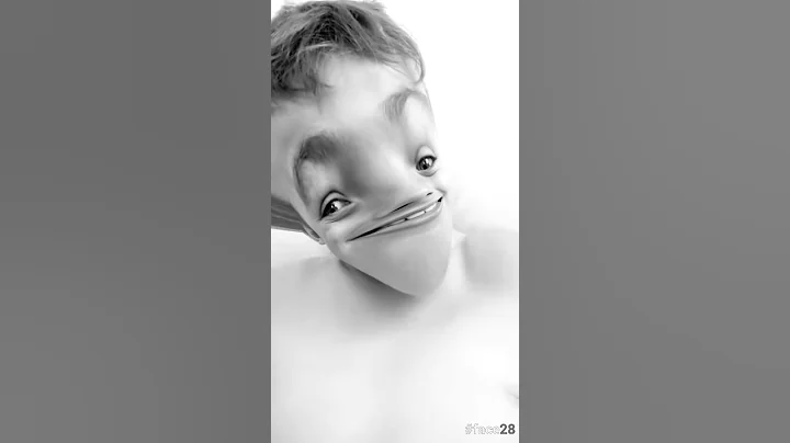 23 July 2018